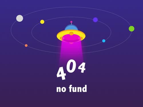 手术室用智能鞋套机 手术室用自动鞋套机 手术室自动鞋套机价格