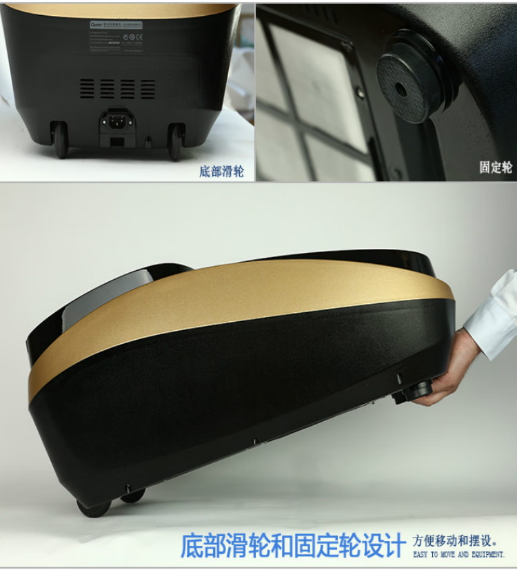详3_看图王.jpg
