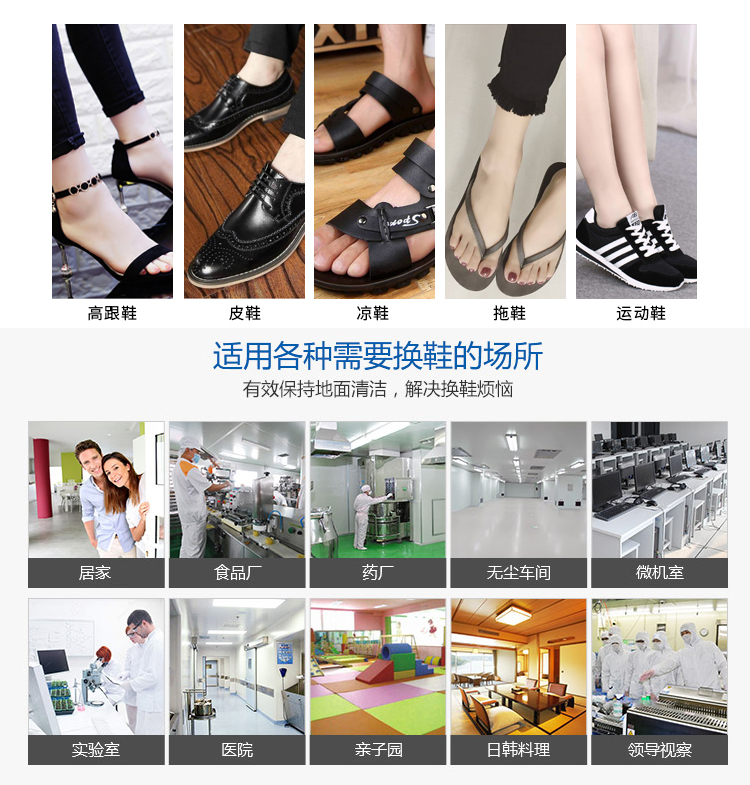 详8.jpg
