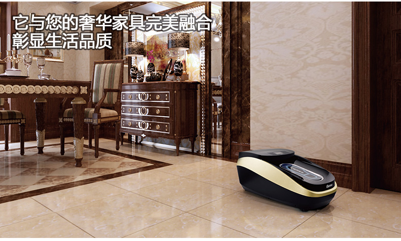 鞋膜机6.jpg