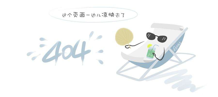 鞋套机现代生活中不可缺少的家庭、办公室、工厂车间的清洁生活用品